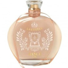 رانس 1795 لتیشیا میلسایم